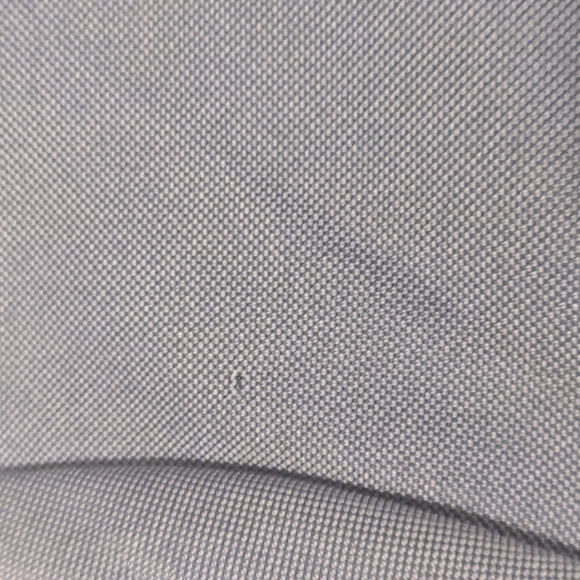 Under Armour Coldgear Long sleeve pullover - Picture 6 of 12